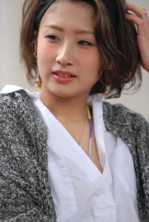 蒼井美沙(あおいみさ)さん航空公園160313-134519-DSC_0449