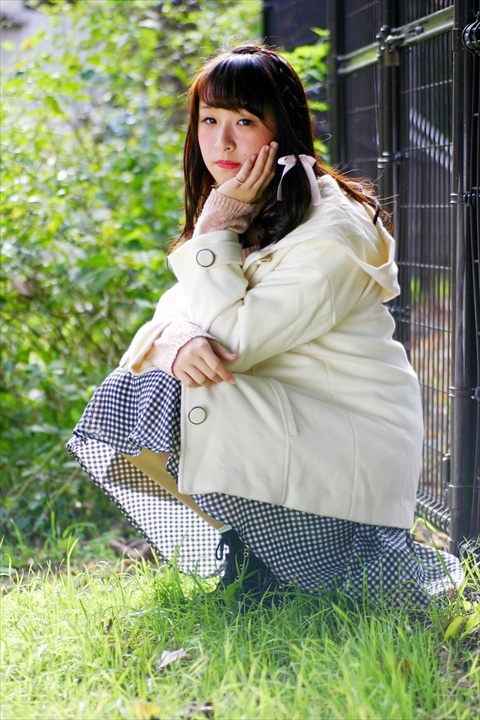 咲希成香恋(さきなかれん)さん航空公園151121-114054025_Rxa