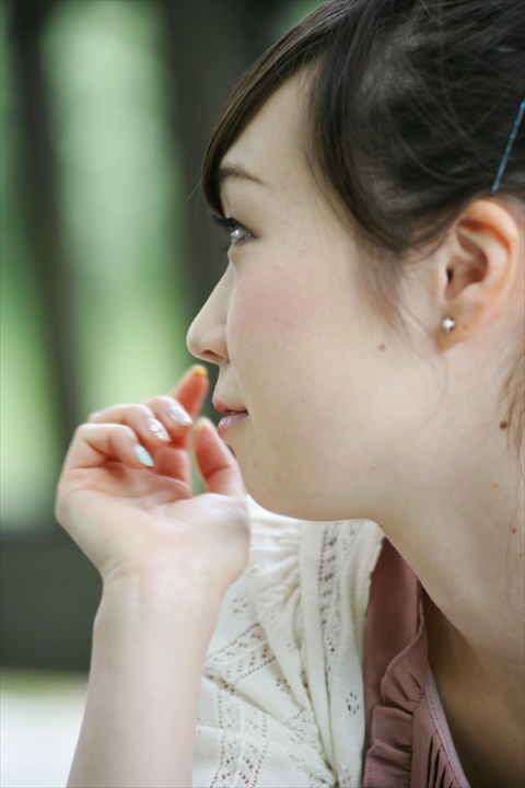 ikumii(小山郁美:おやまいくみ)さん140429-144606-LB1E0