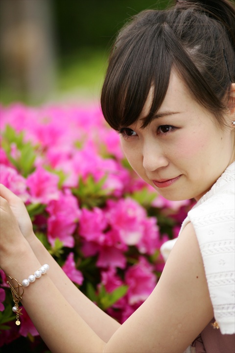 ikumii(小山郁美:おやまいくみ)さん140429-140512-LB1E9