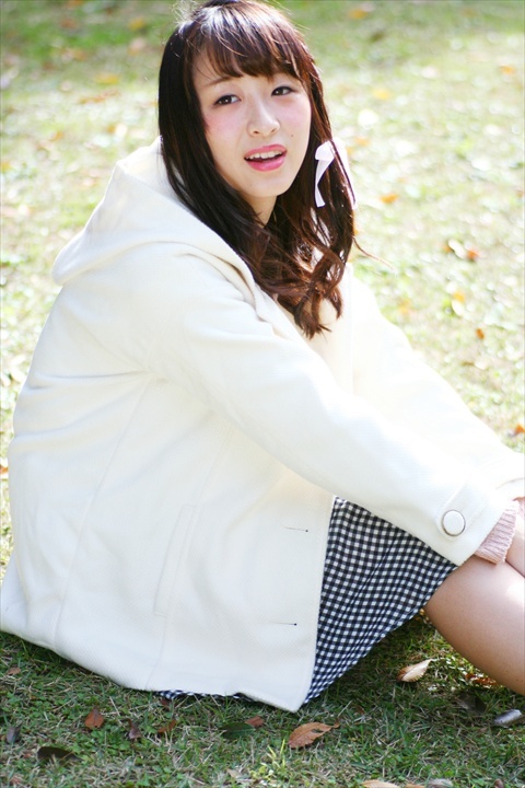 咲希成香恋(さきなかれん)さん航空公園151121-111831-IMG_609