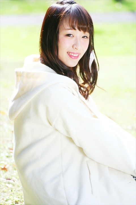 咲希成香恋(さきなかれん)さん航空公園151121-111518-IMG_606