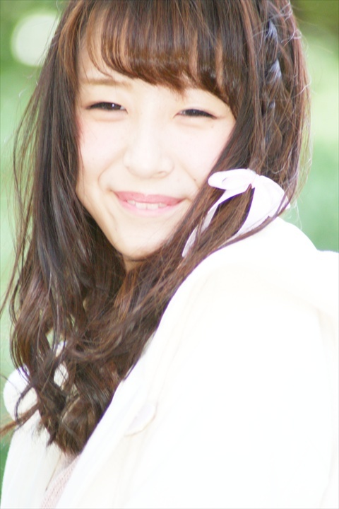 咲希成香恋(さきなかれん)さん航空公園151121-113548410_Rxa