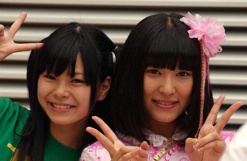 結城める澤田リサ20120630たまプラーザDSC_2597RT27