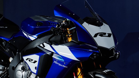 16 Sbk Yamaha バイクレースのまとめ Superbike