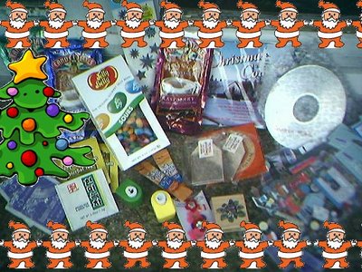 ACLS Review: Study Questions and Answers,.