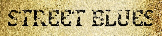 21-street-blues