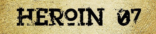 33-heroin-07