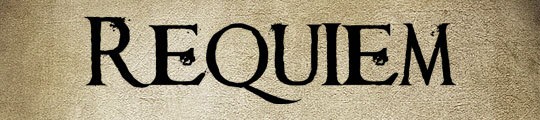 52-requiem