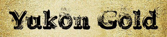 63-yukon-gold