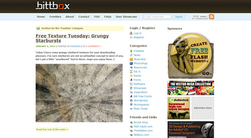 free-texture-websites-3