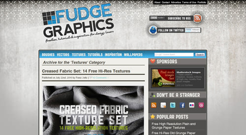 free-texture-websites-3