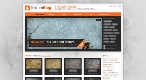 free-texture-websites-8(2)