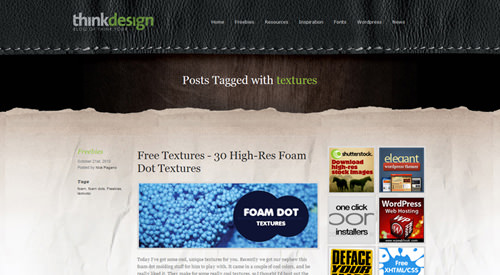 free-texture-websites-9