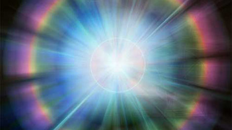 光の画像 に対する画像結果