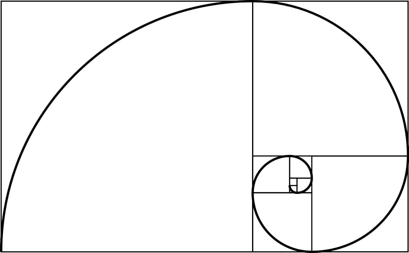 14-2000x1241
