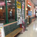 サイゼリヤ イオン守山店