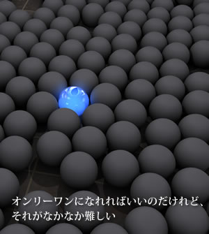 $個人ピアノ教室運営で主婦が毎月50万円稼ぐ方法