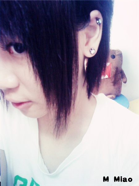 DSC00868_¸±±¾.jpg DSC00868_¸±±¾.jpg