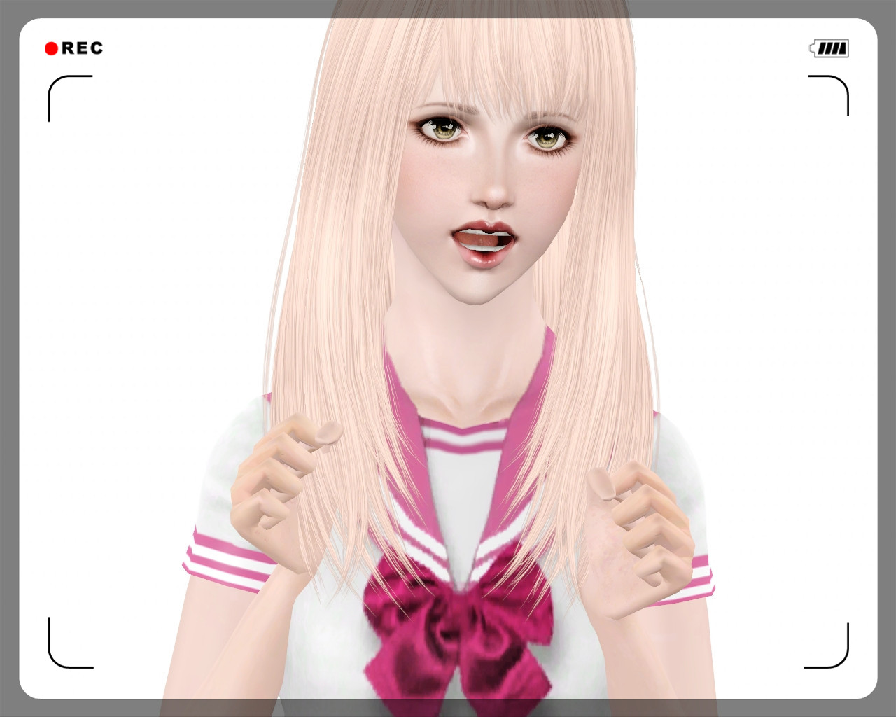 Screenshot-2_副本