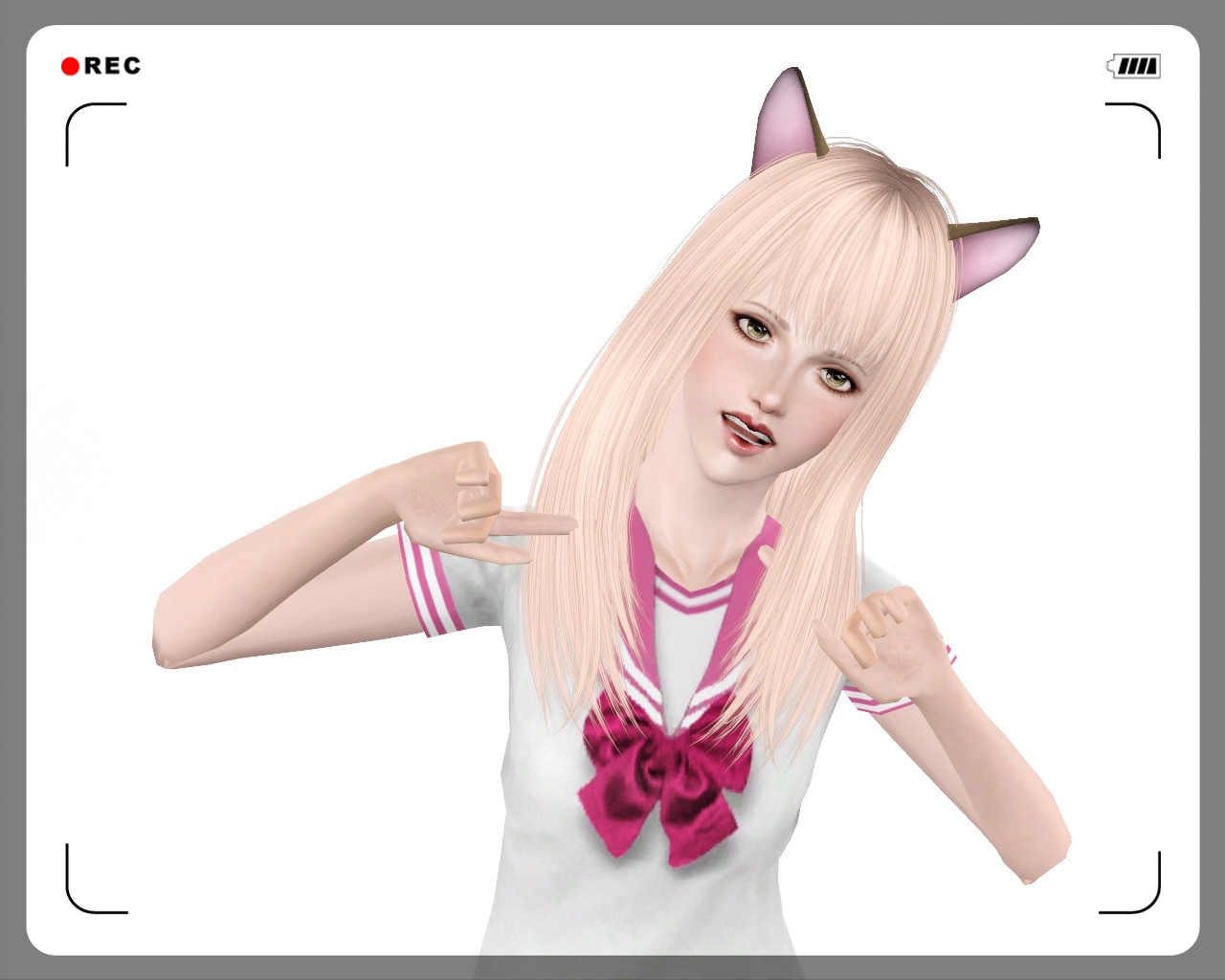 Screenshot-4_副本