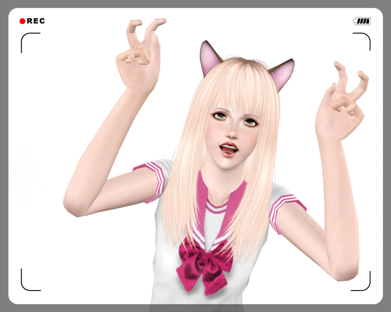 Screenshot-10