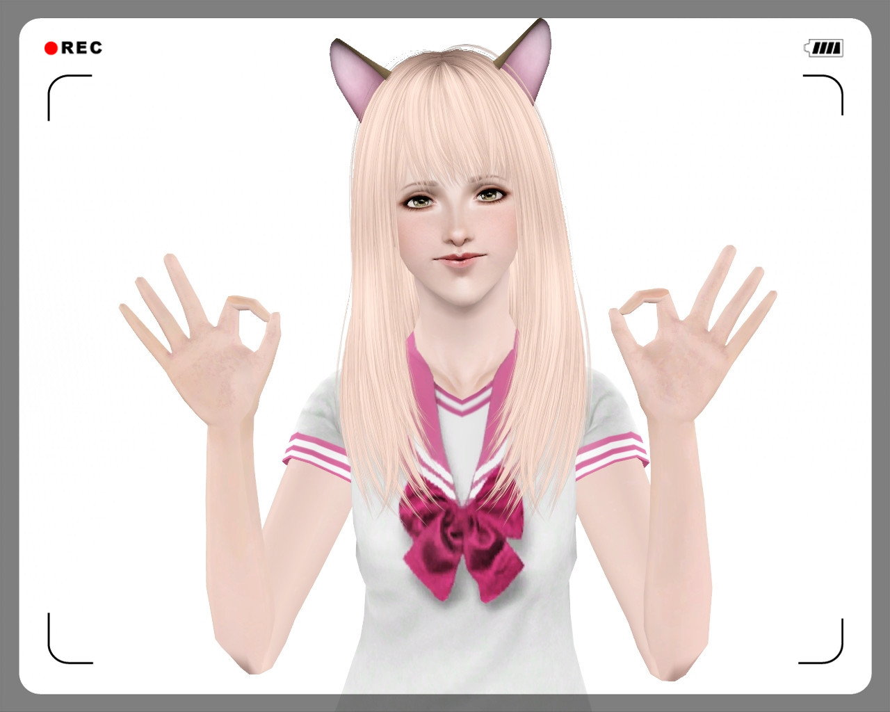 Screenshot-12_副本