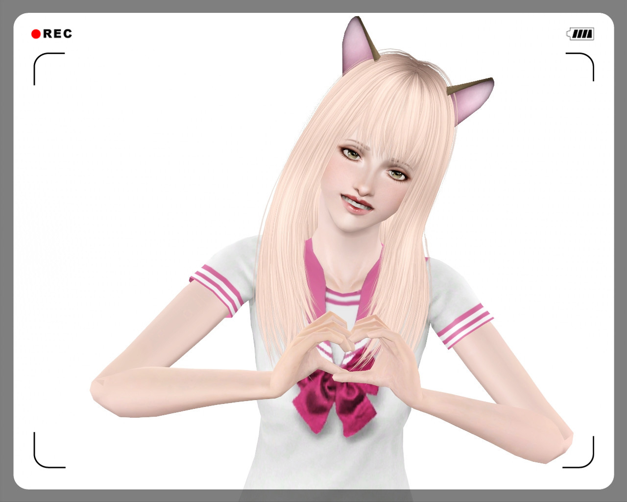Screenshot-14_副本