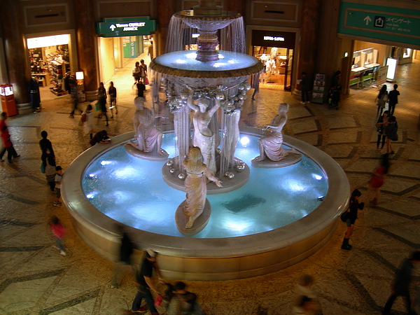 DSCN8739.JPG