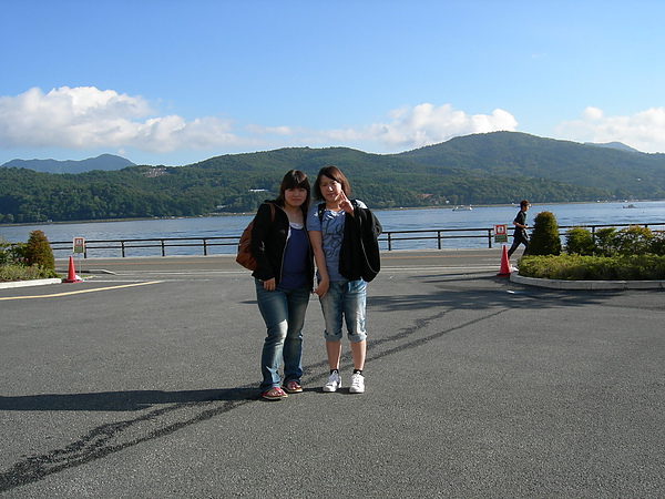 DSCN8670.JPG