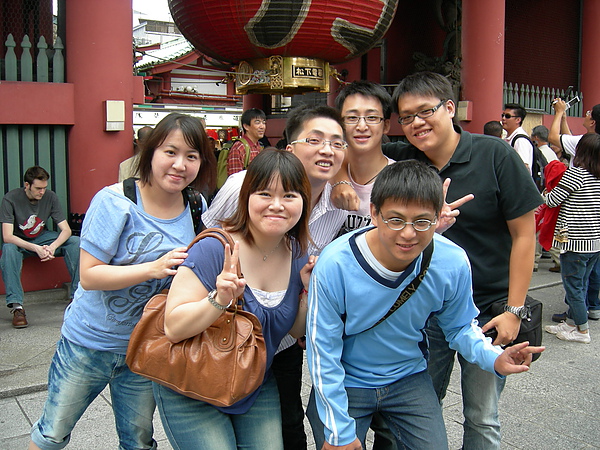 DSCN8728.JPG