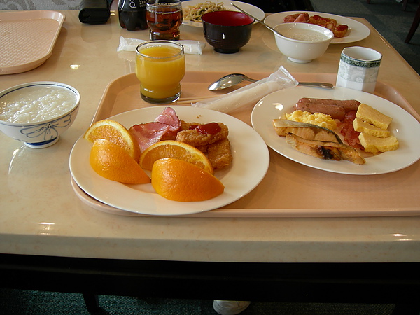 DSCN8668.JPG