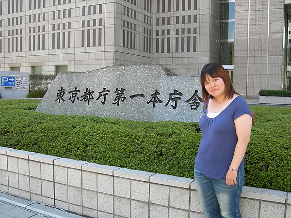 DSCN8697.JPG