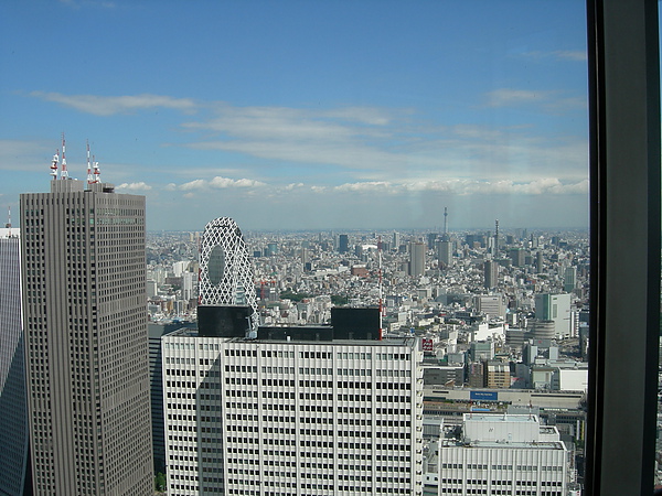 DSCN8701.JPG