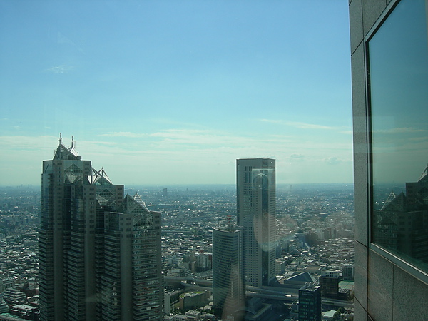 DSCN8704.JPG