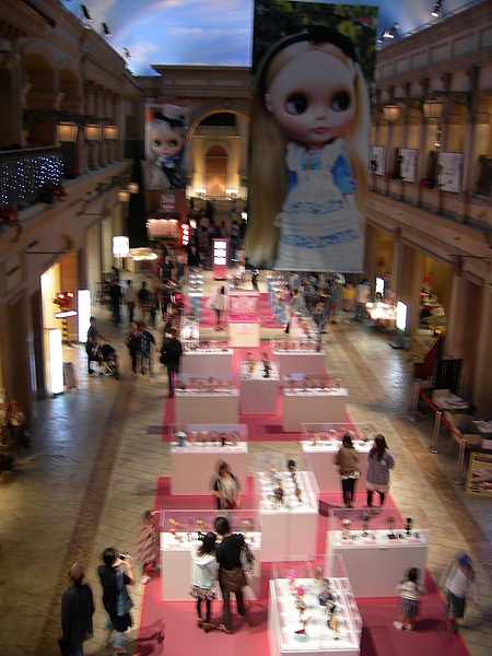 DSCN8740.JPG