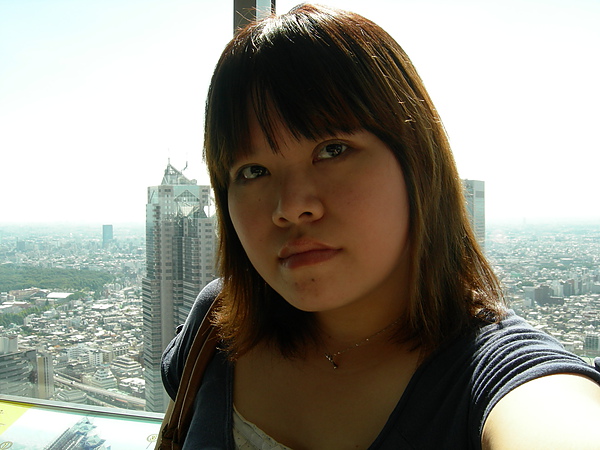 DSCN8709.JPG