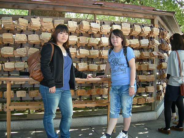 DSCN8682.JPG