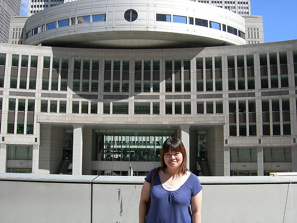 DSCN8693.JPG