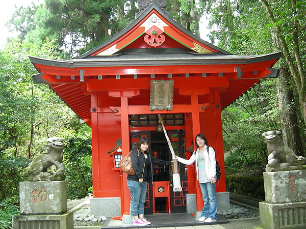 DSCN8640.JPG