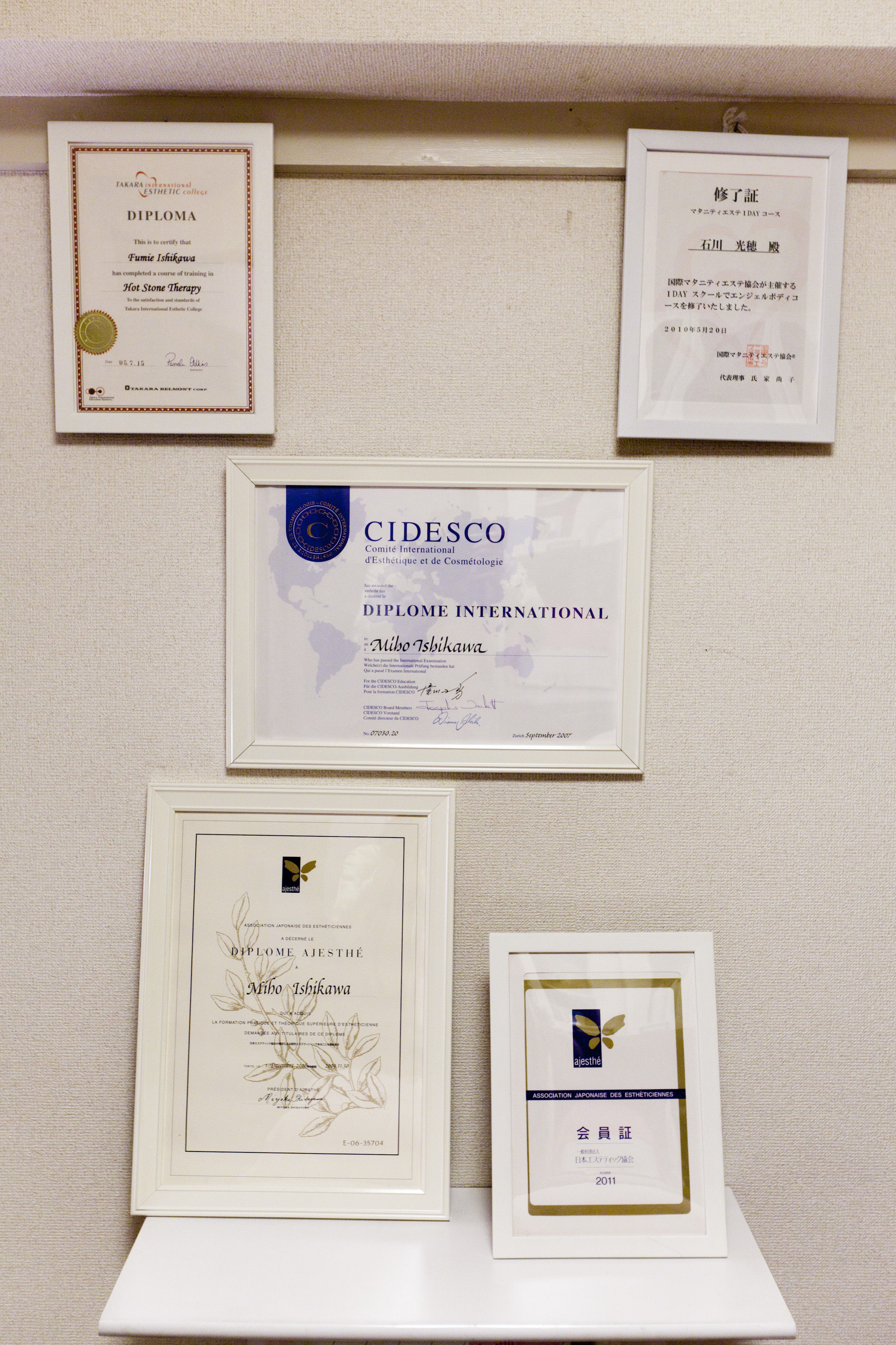 小IMG_3082 のコピー.JPG