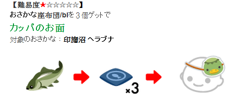 aa.PNG
