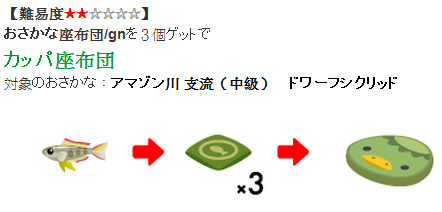 aa.PNG