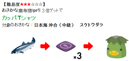 aa.PNG