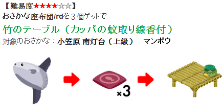aa.PNG