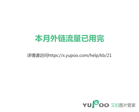 ビトン財布_ヴィトン激安_louis vuitton バッグ_ヴィトン 新作_ヴィトン ダミエ ビトン割引店舗 ルイ·ヴィトン Louis Vuitton M51154  ルイ·ヴィトンモノグラム 通販バッグ 激安バッグ 2013新作 ブランド通販