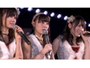 4月25日（日）チームA5th Stage「恋愛禁止条例」公演