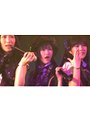 2月28日（月）チームB5th Stage「シアターの女神」 公演