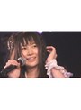 2月11日（金）チーム研究生 おやつ公演