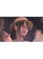 2月11日（金）チーム研究生 昼公演